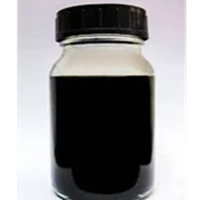 Crude Oil Glikol Curah Jenis Heavy Ethylene Glycol